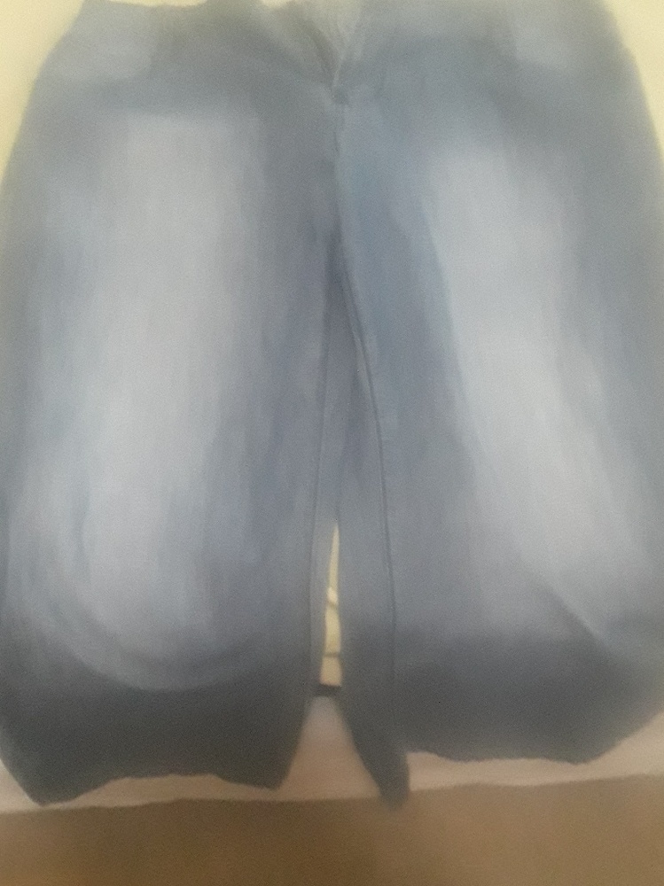 ECKO MENS 42X32 LEVI